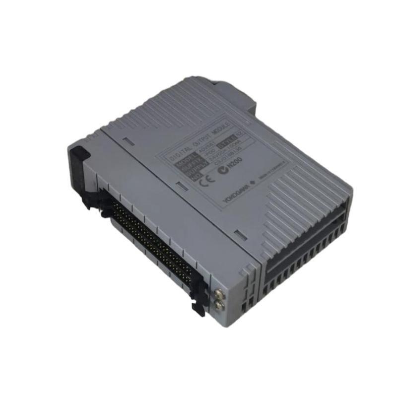 Yokogawa ADV561-P00 S2 Digital Output Modules Trusted supplier