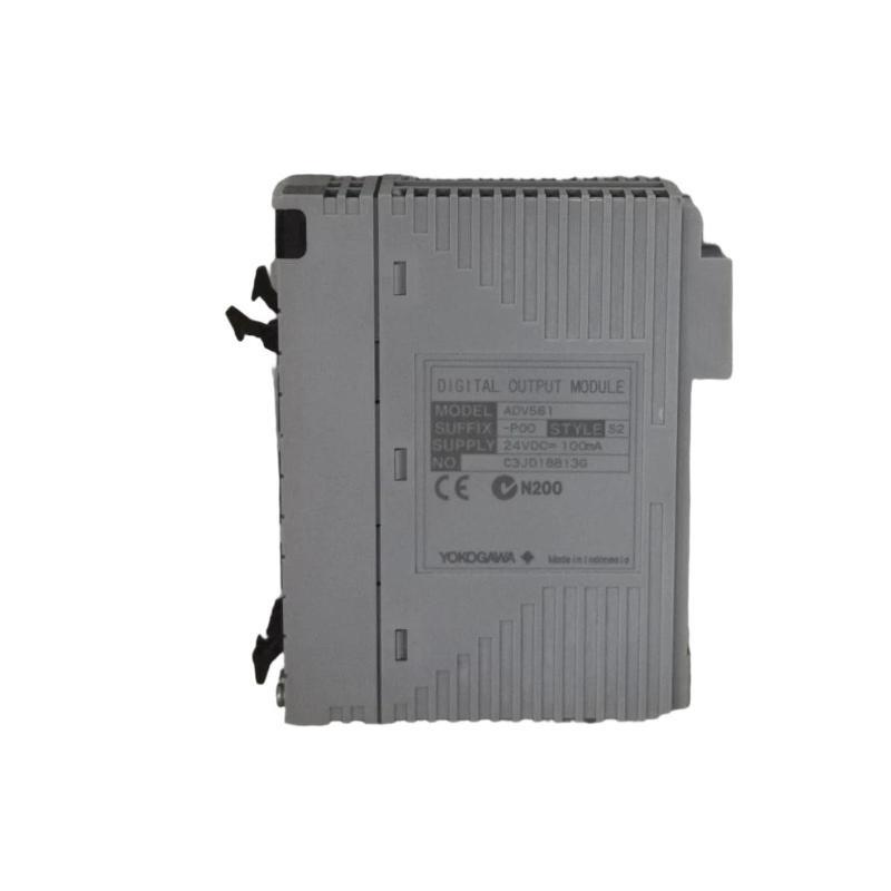 Yokogawa ADV561-P00 S2 Digital Output Modules Trusted supplier