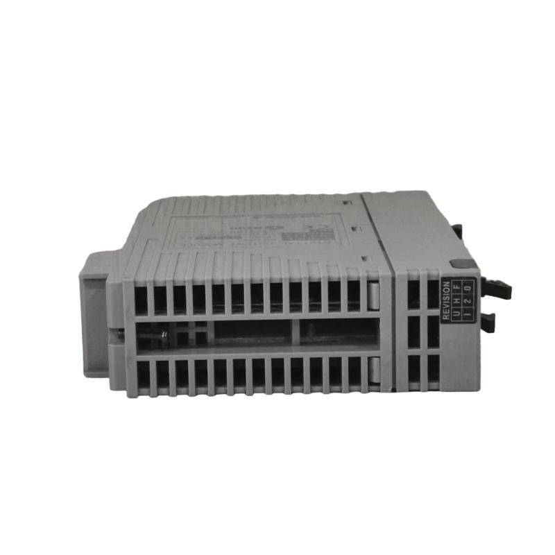 Yokogawa ADV561-P00 S2 Digital Output Modules Trusted supplier