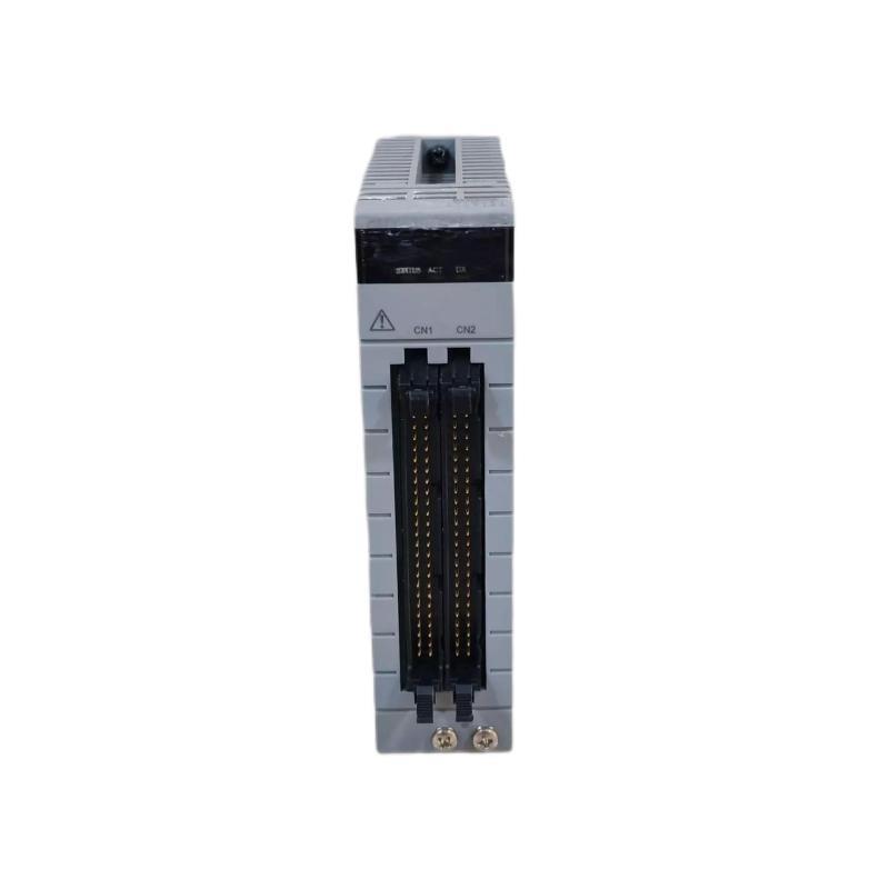 Yokogawa ADV561-P50 Digital Output M