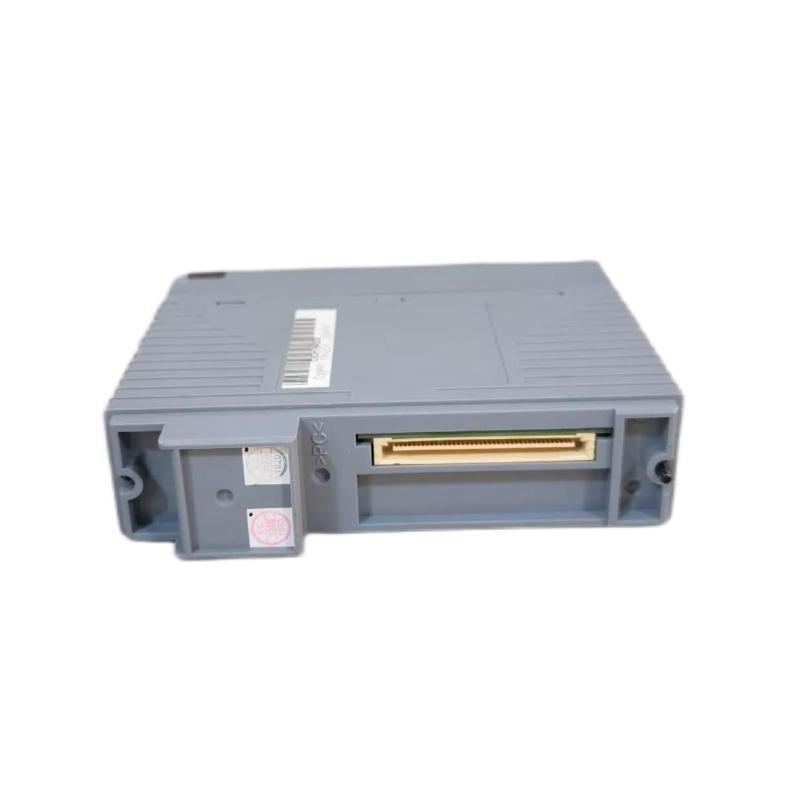 Yokogawa ADV561 Digital Output Module Fast Shipping!