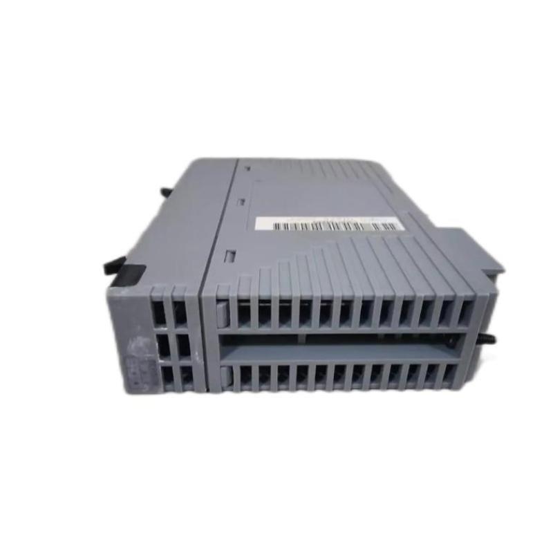 Yokogawa ADV561 Digital Output Modul