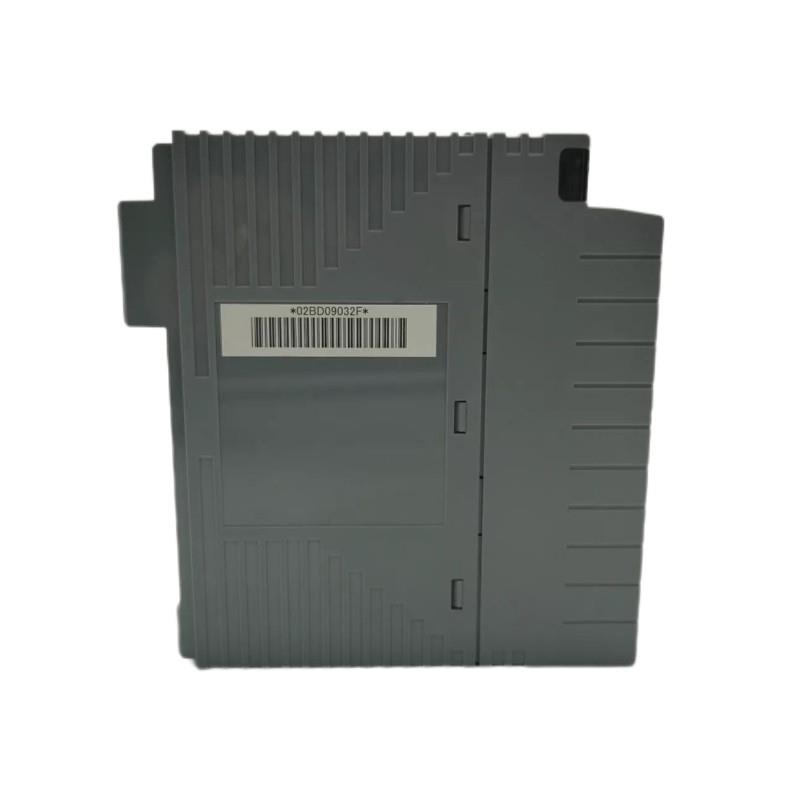 Yokogawa ADV569 Digital Output Module Trusted supplier