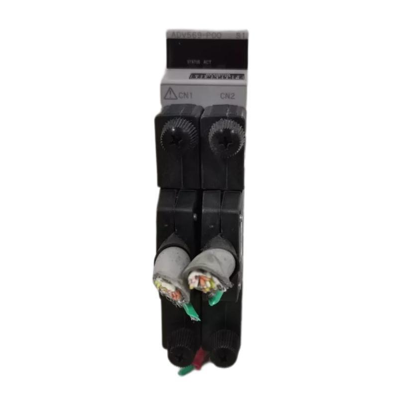 Yokogawa ADV569-P00 Digital Output M