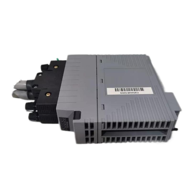 Yokogawa ADV569-P00 Digital Output Module New In Stock