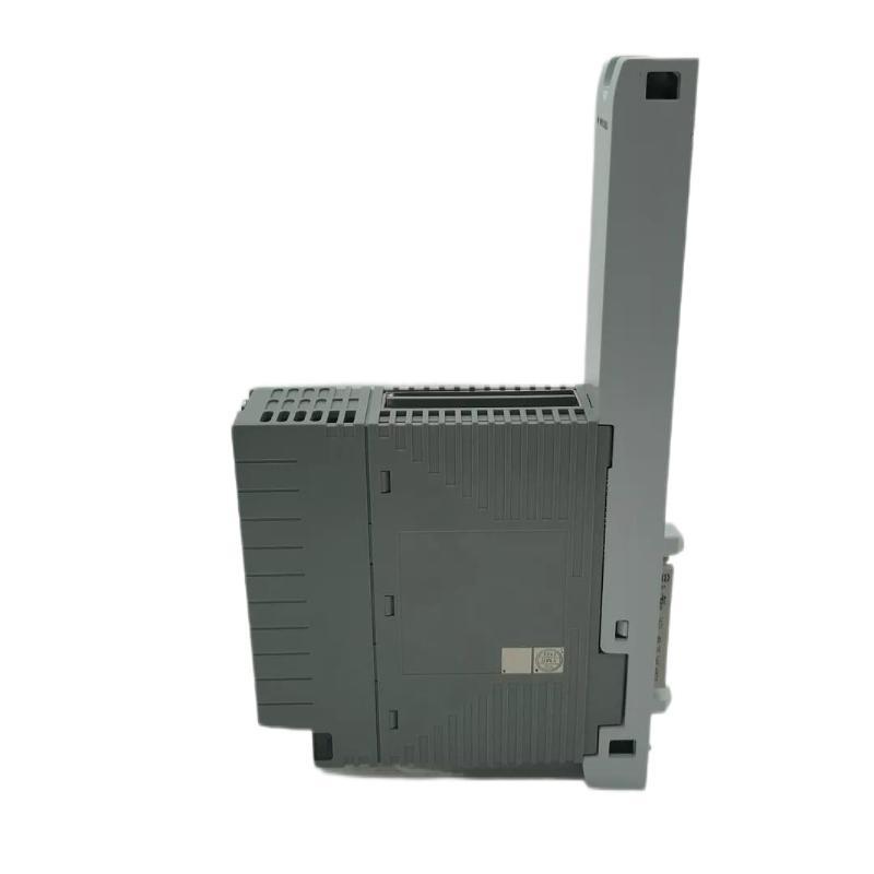 Yokogawa ADV569-P01 Digital Output M