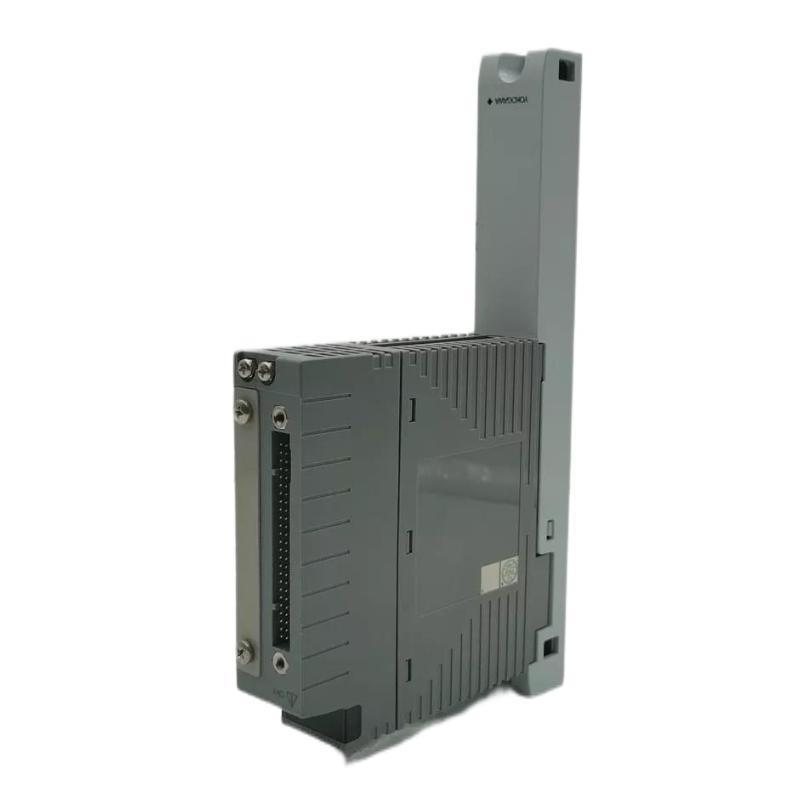 Yokogawa ADV569-P01 Digital Output Module Fast Shipping!