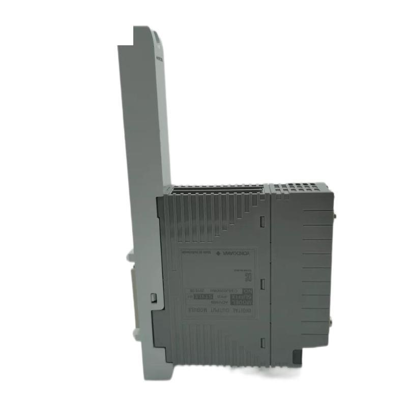 Yokogawa ADV569-P01 Digital Output Module Fast Shipping!