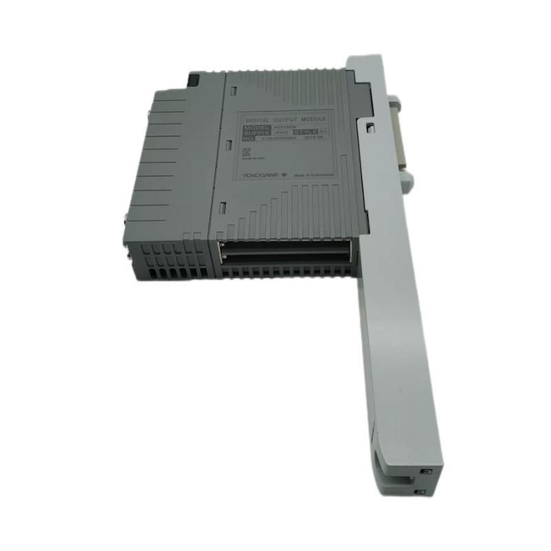Yokogawa ADV569-P01 Digital Output Module Fast Shipping!