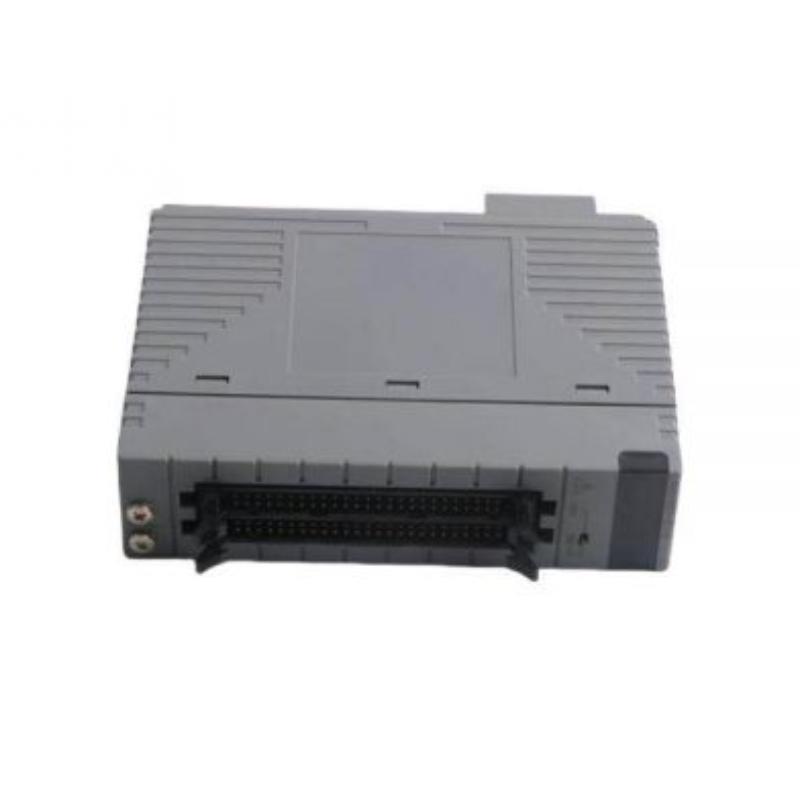 Yokogawa ADV851 Digital I/O Module Unbelievable Prices!