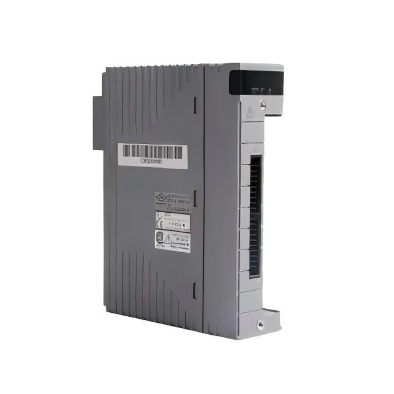 Yokogawa ADV851 Digital I/O Module Unbelievable Prices!