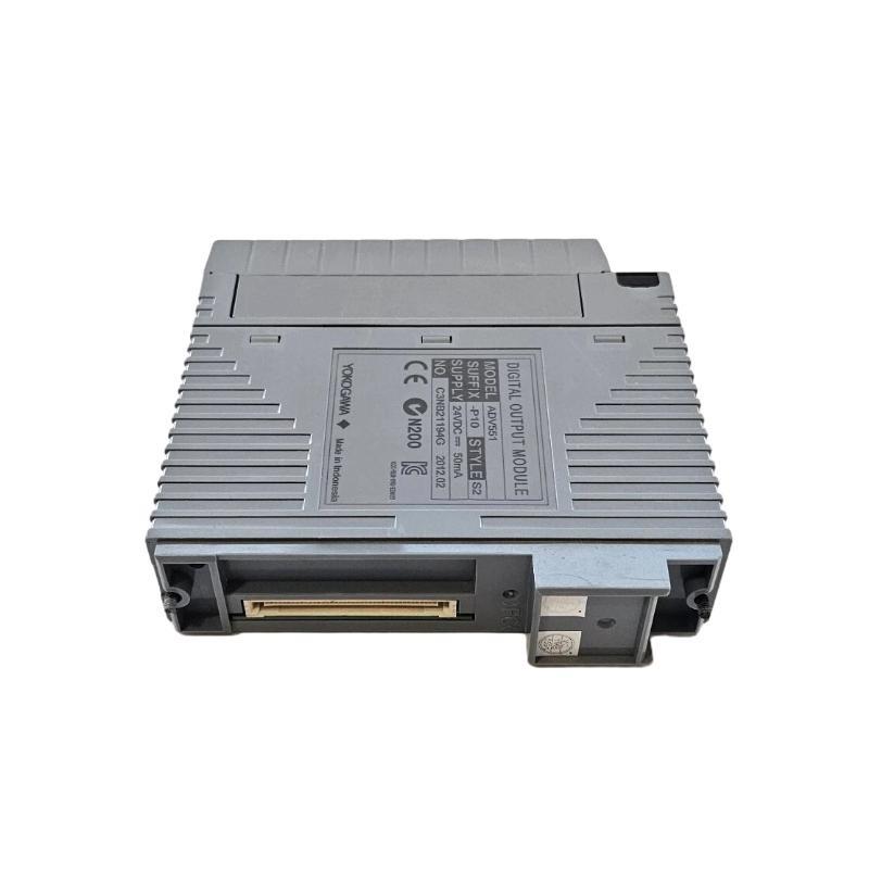 Yokogawa ADV851-P50 Digital I/O Modules Fast Shipping!