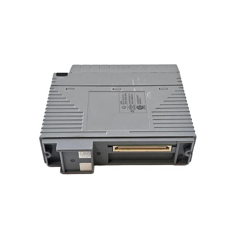 Yokogawa ADV851-P50 Digital I/O Modules Fast Shipping!
