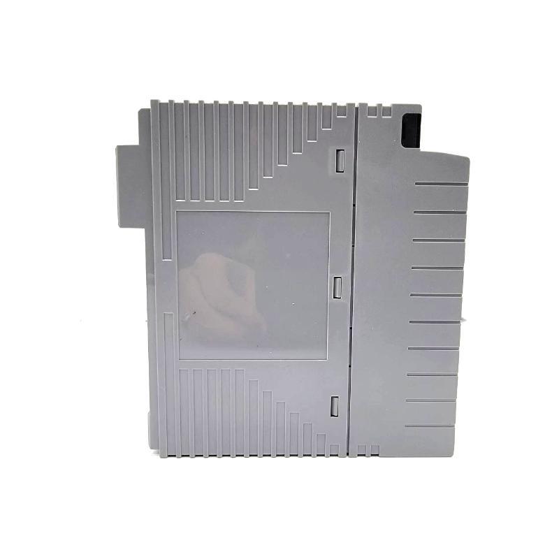 Yokogawa ADV859 Digital I/O Module 30-Day Returns! Unbelievable Prices!