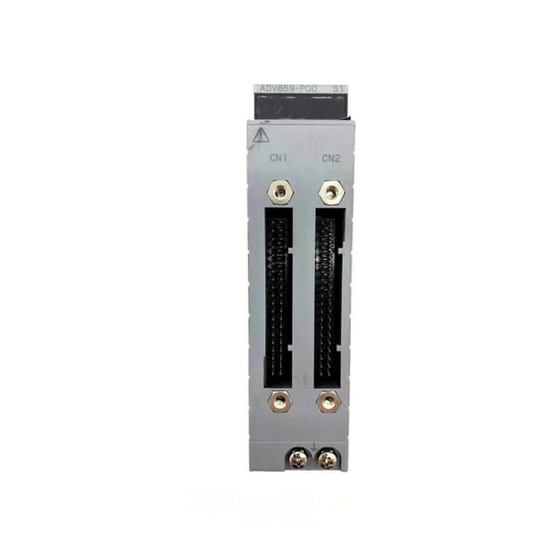 Yokogawa ADV859-P00 Digital I/O Modu