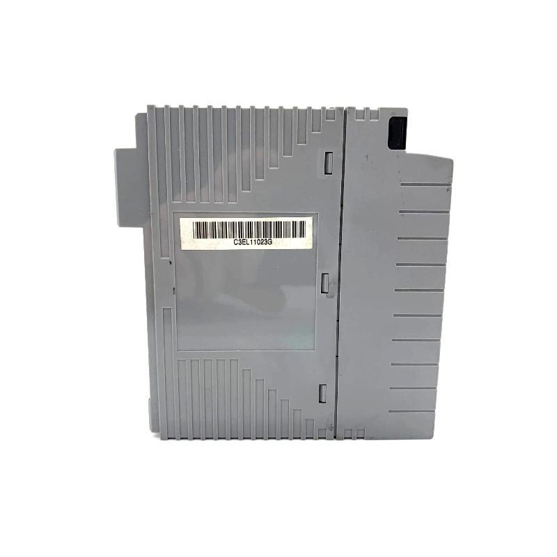 Yokogawa ADV859-P00 Digital I/O Module 100% New