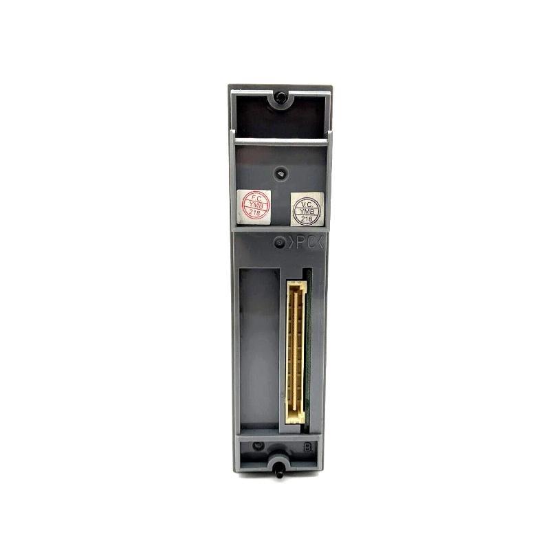 Yokogawa ADV859-P00 Digital I/O Module 100% New