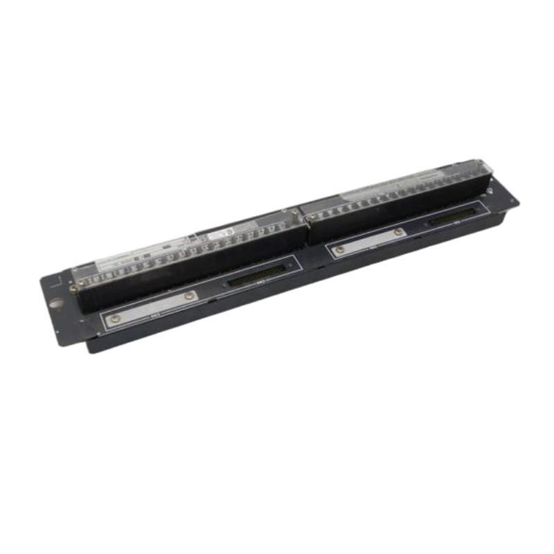 Yokogawa AEA4D-00 Terminal Board 12-
