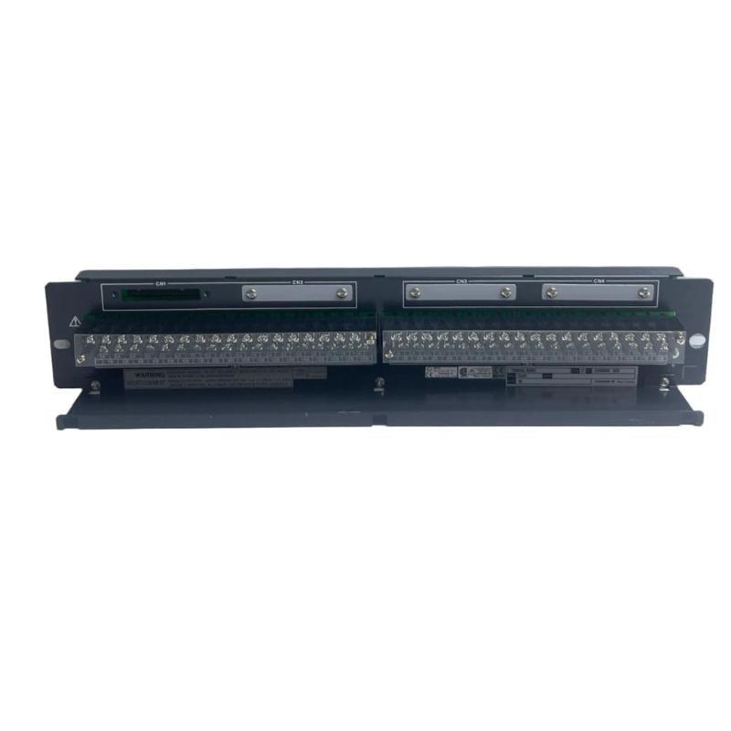 Yokogawa AEA4D-00 Terminal Board 12-Month Warranty 12-Month Warranty