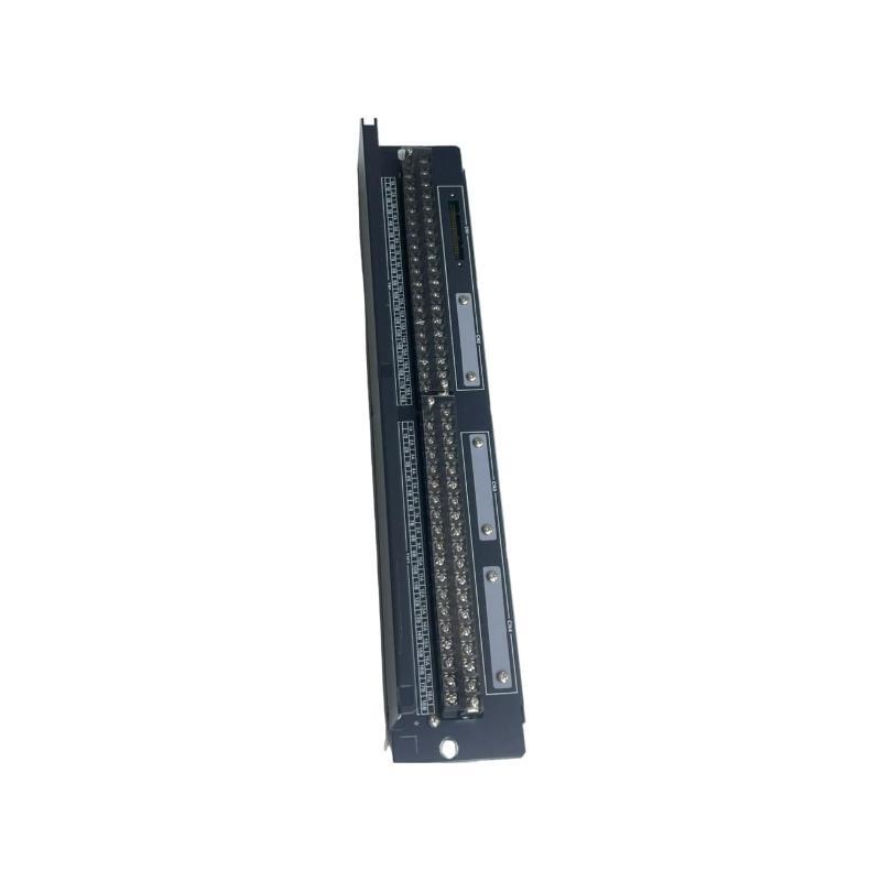 Yokogawa AEA4D-00 Terminal Board 12-Month Warranty 12-Month Warranty