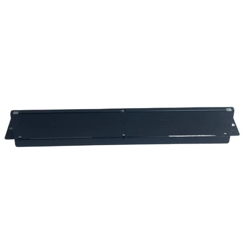 Yokogawa AEA4D-00 Terminal Board 12-Month Warranty 12-Month Warranty