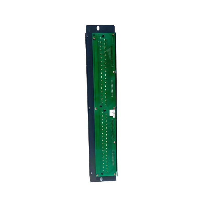 Yokogawa AEA4D-05 Terminal Board for Analog 30-Day Returns！
