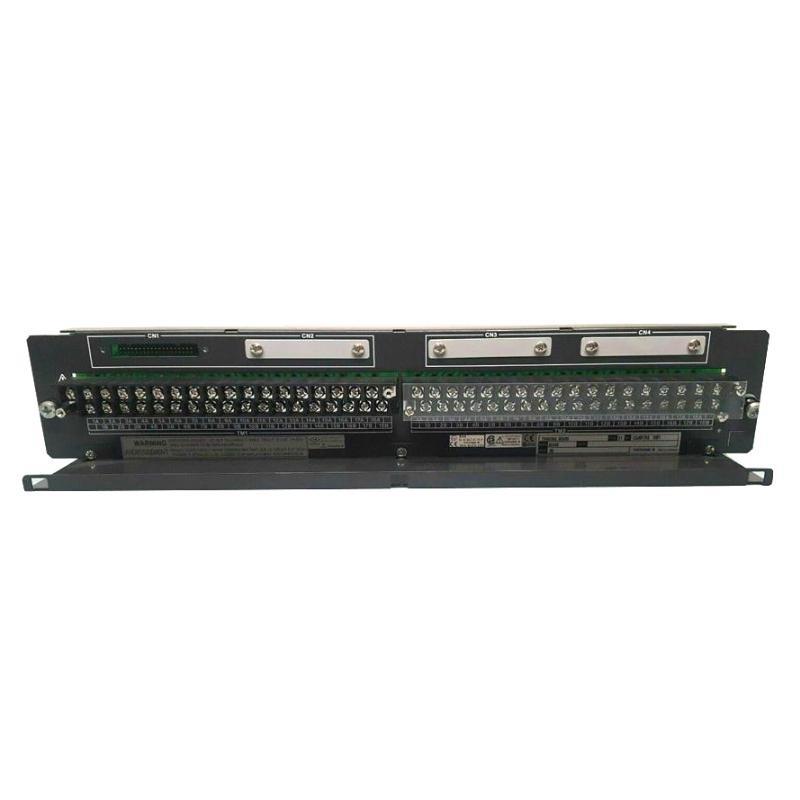 Yokogawa AEA4D-05 Terminal Board for Analog 30-Day Returns！