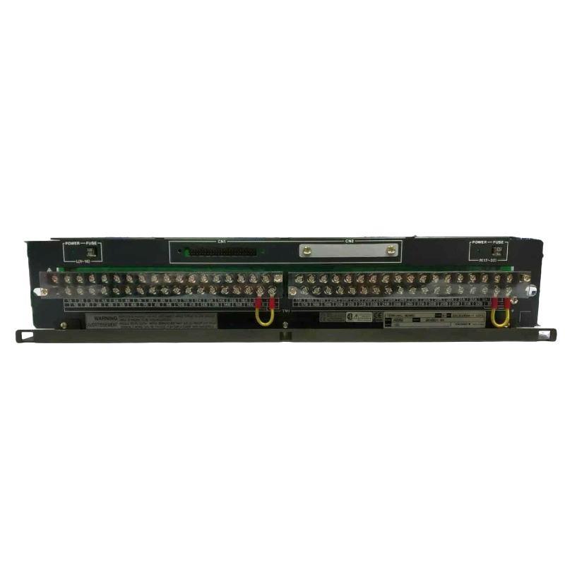 Yokogawa AED5D-01 Terminal Block Unbelievable Prices!