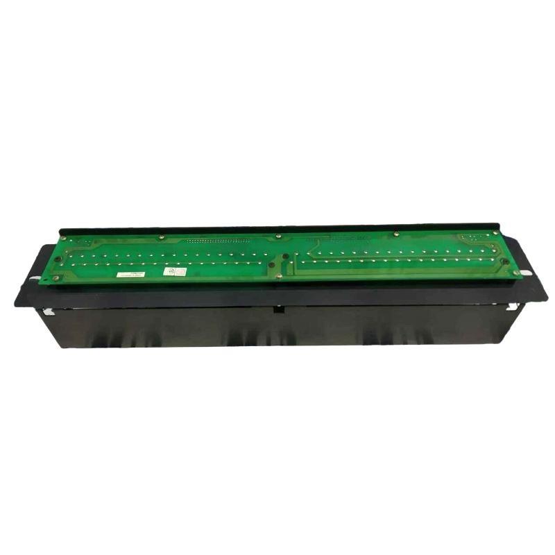 Yokogawa AED5D-01 Terminal Block Unb