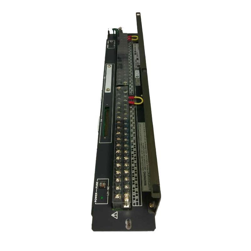 Yokogawa AED5D-01 Terminal Block Unbelievable Prices!