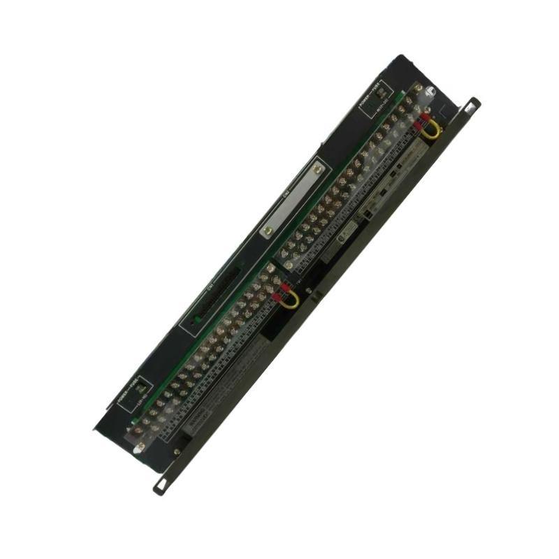 Yokogawa AED5D-01 Terminal Block Unbelievable Prices!