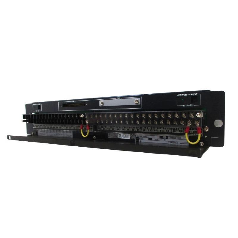 Yokogawa AED5D-05 Terminal Block Unbelievable Prices!