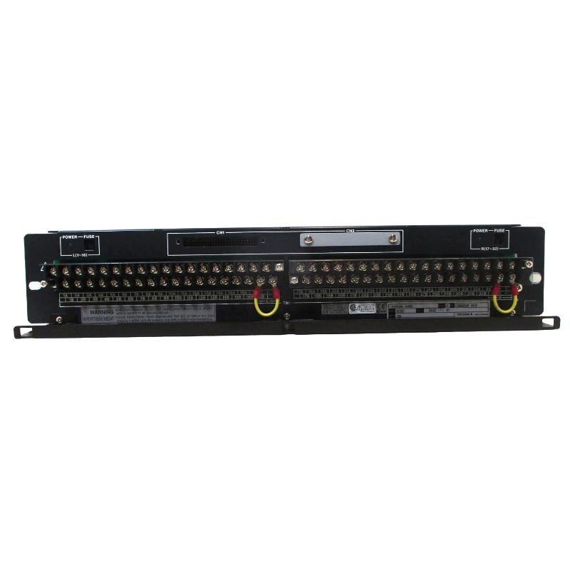 Yokogawa AED5D-05 Terminal Block Unbelievable Prices!