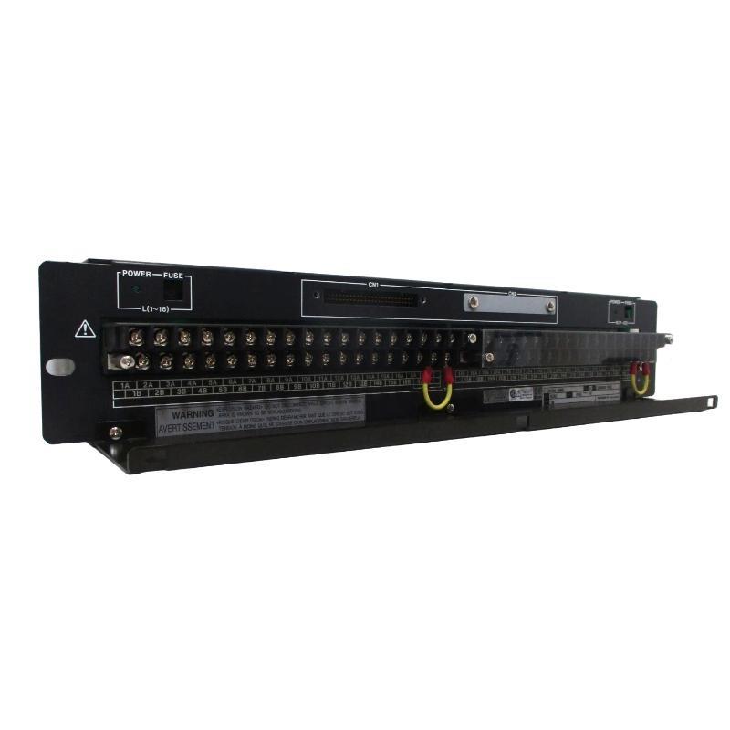 Yokogawa AED5D-05 Terminal Block Unbelievable Prices!