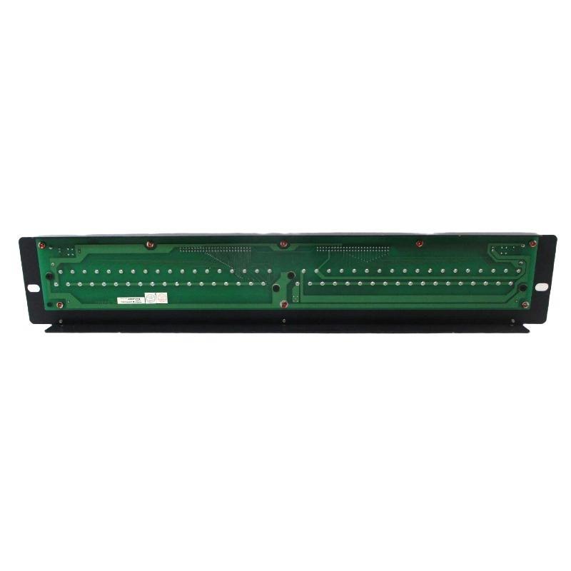 Yokogawa AED5D-05 Terminal Block Unb