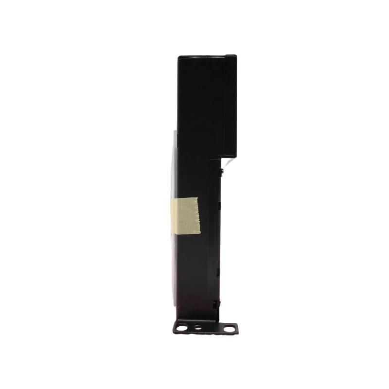 Yokogawa AEP7D-15 Power Bus Unit 30-Day Returns！