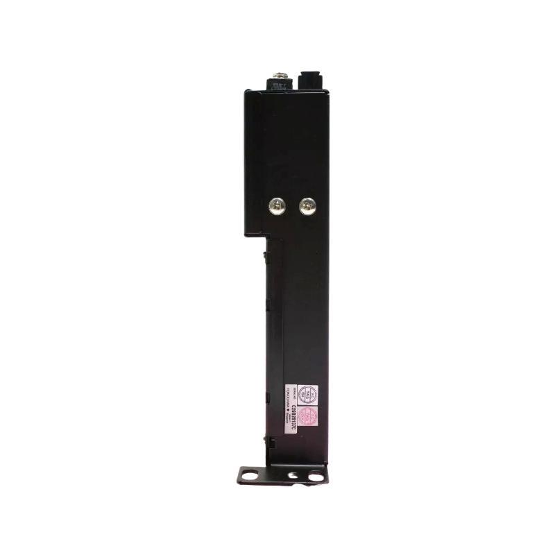 Yokogawa AEP7D-15 Power Bus Unit 30-Day Returns！