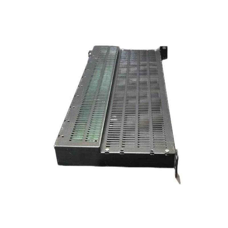 Yokogawa AEP7D Primary Power Supply Bus Unit 12-Month Warranty 30-Day Returns！