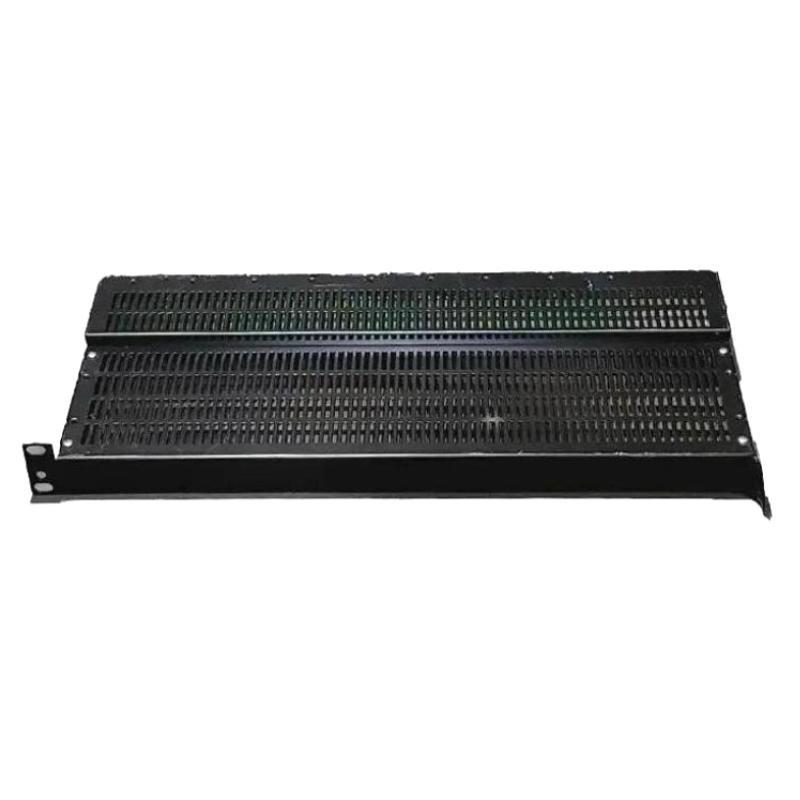 Yokogawa AEP7D-21 Power Bus Unit Ori