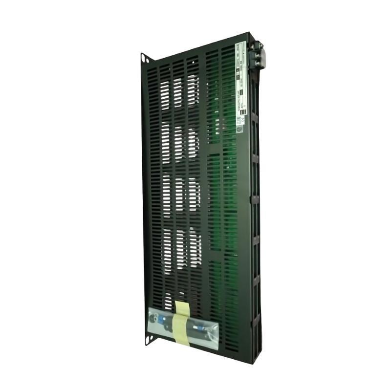 Yokogawa AEP7D-25 Power Bus Unit Trusted supplier