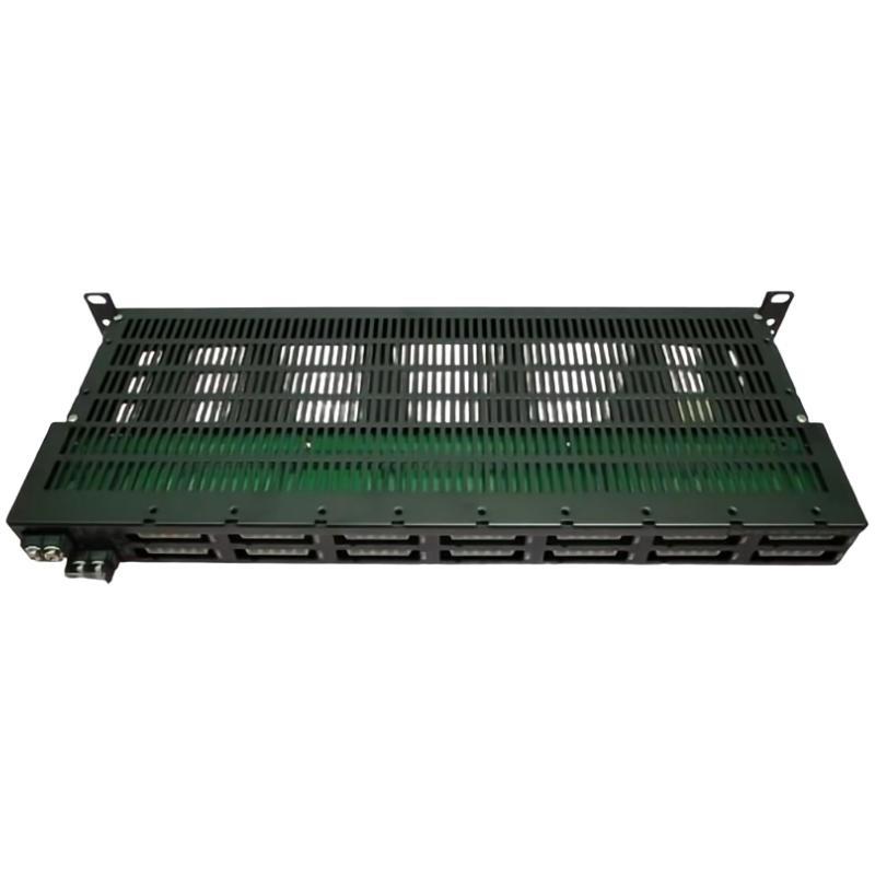 Yokogawa AEP7D-25 Power Bus Unit Trusted supplier