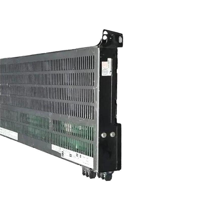 Yokogawa AEP7D-25 Power Bus Unit Trusted supplier