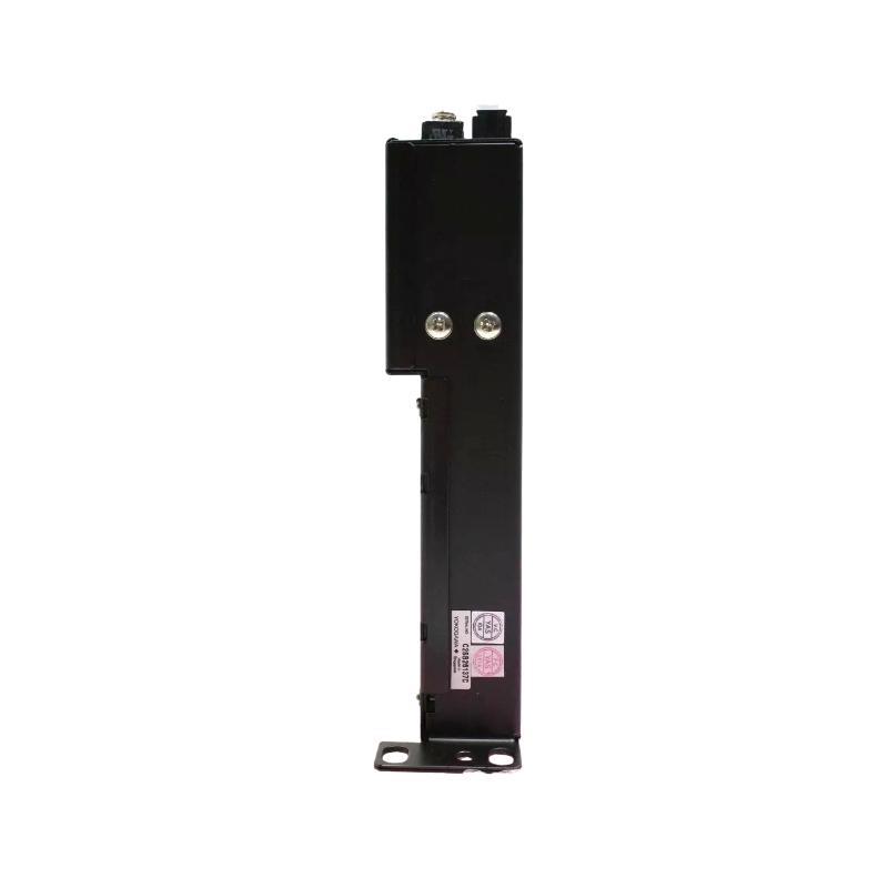 Yokogawa AEP7D-25 Power Bus Unit Tru