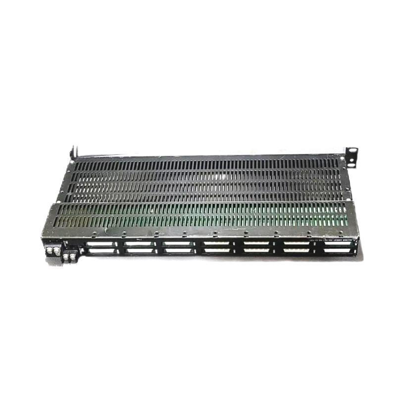 Yokogawa AEP7D Primary Power Supply 