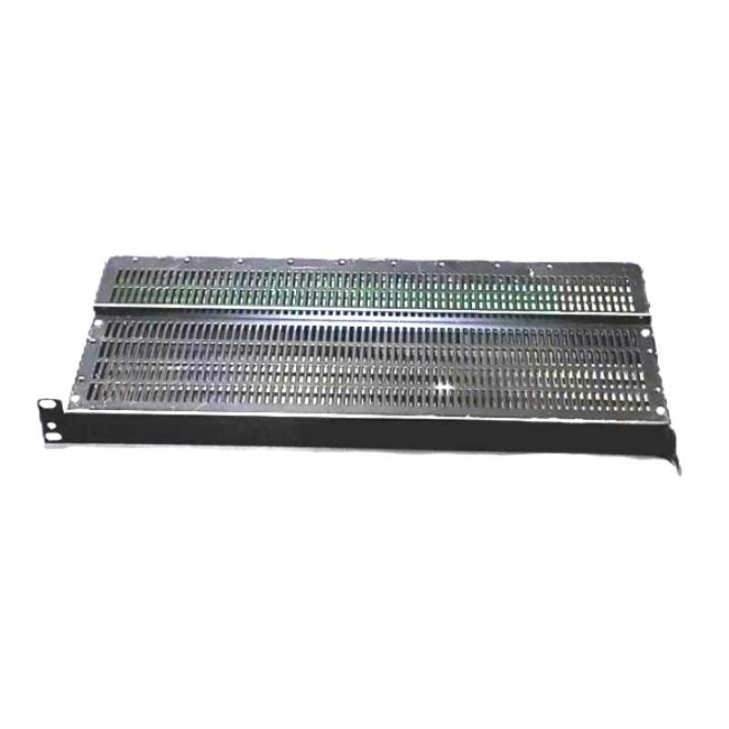 Yokogawa AEP7D Primary Power Supply Bus Unit 12-Month Warranty 30-Day Returns！
