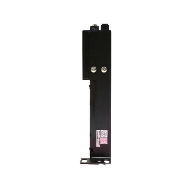 Yokogawa AEP7D Primary Power Supply Bus Unit 12-Month Warranty 30-Day Returns！
