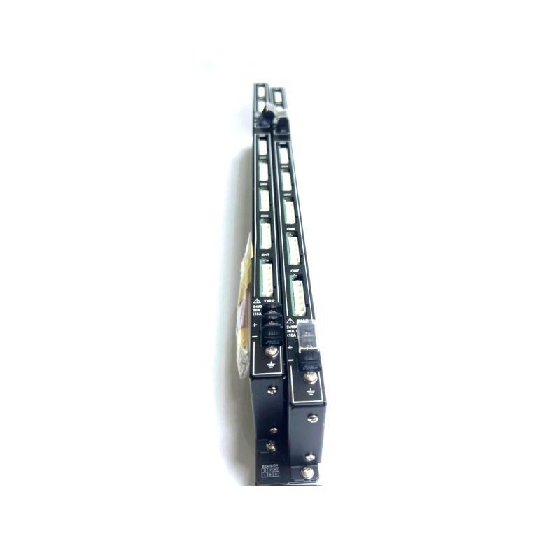 Yokogawa AEPV7D Power Supply Bus Uni