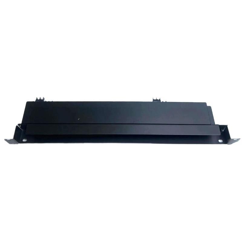 Yokogawa AEPV7D-215 Power Bus Unit Fast Shipping!