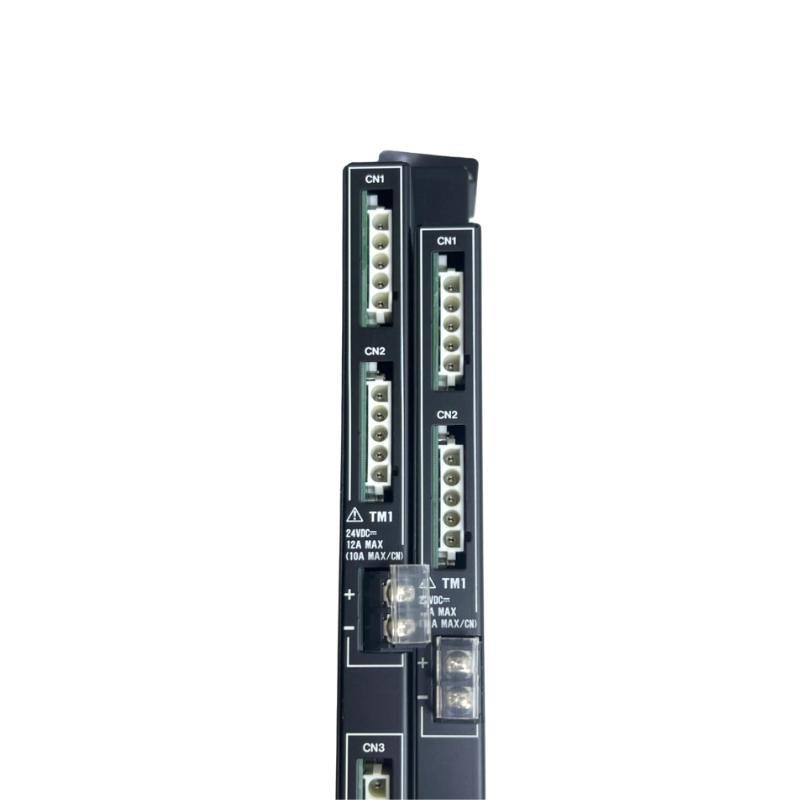Yokogawa AEPV7D-215 Power Bus Unit F