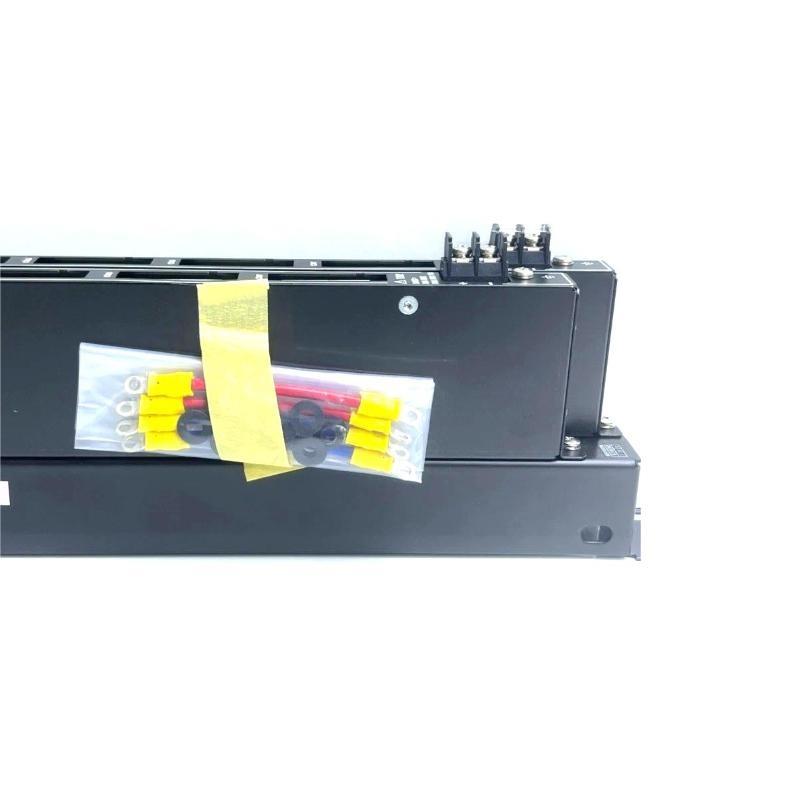Yokogawa AEPV7D-216 Power Bus Unit New In Stock